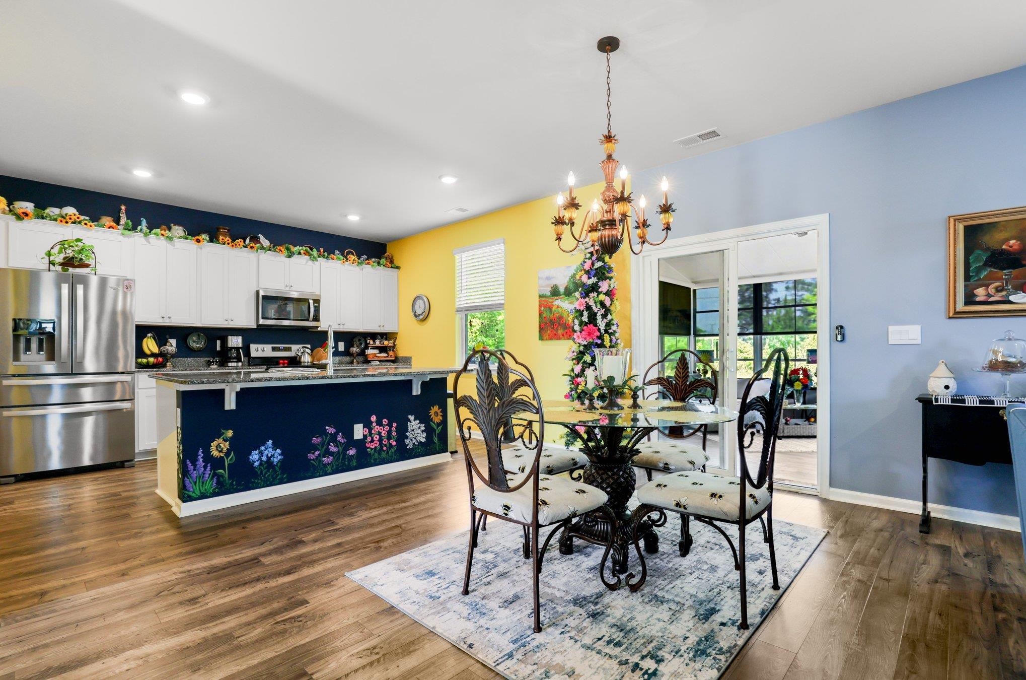 1560 Springfield Lane Conway, SC 29526 - Photo 5 of 42
