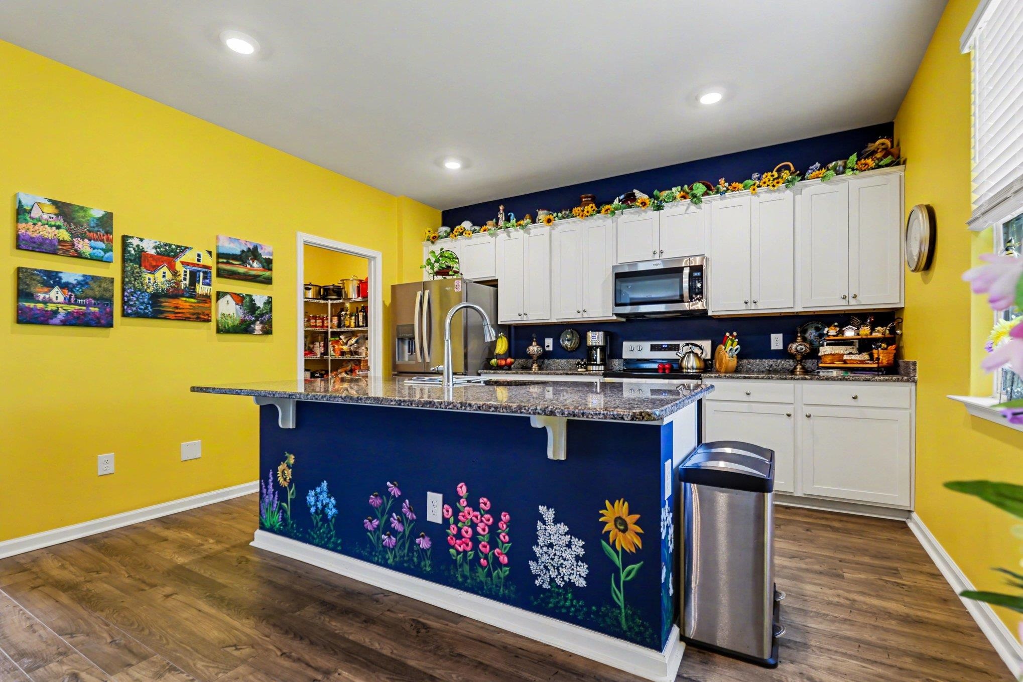 1560 Springfield Lane Conway, SC 29526 - Photo 6 of 42