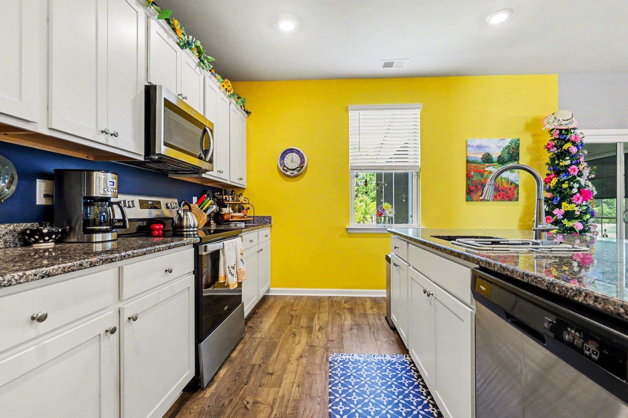 1560 Springfield Lane Conway, SC 29526 - Photo 7 of 42