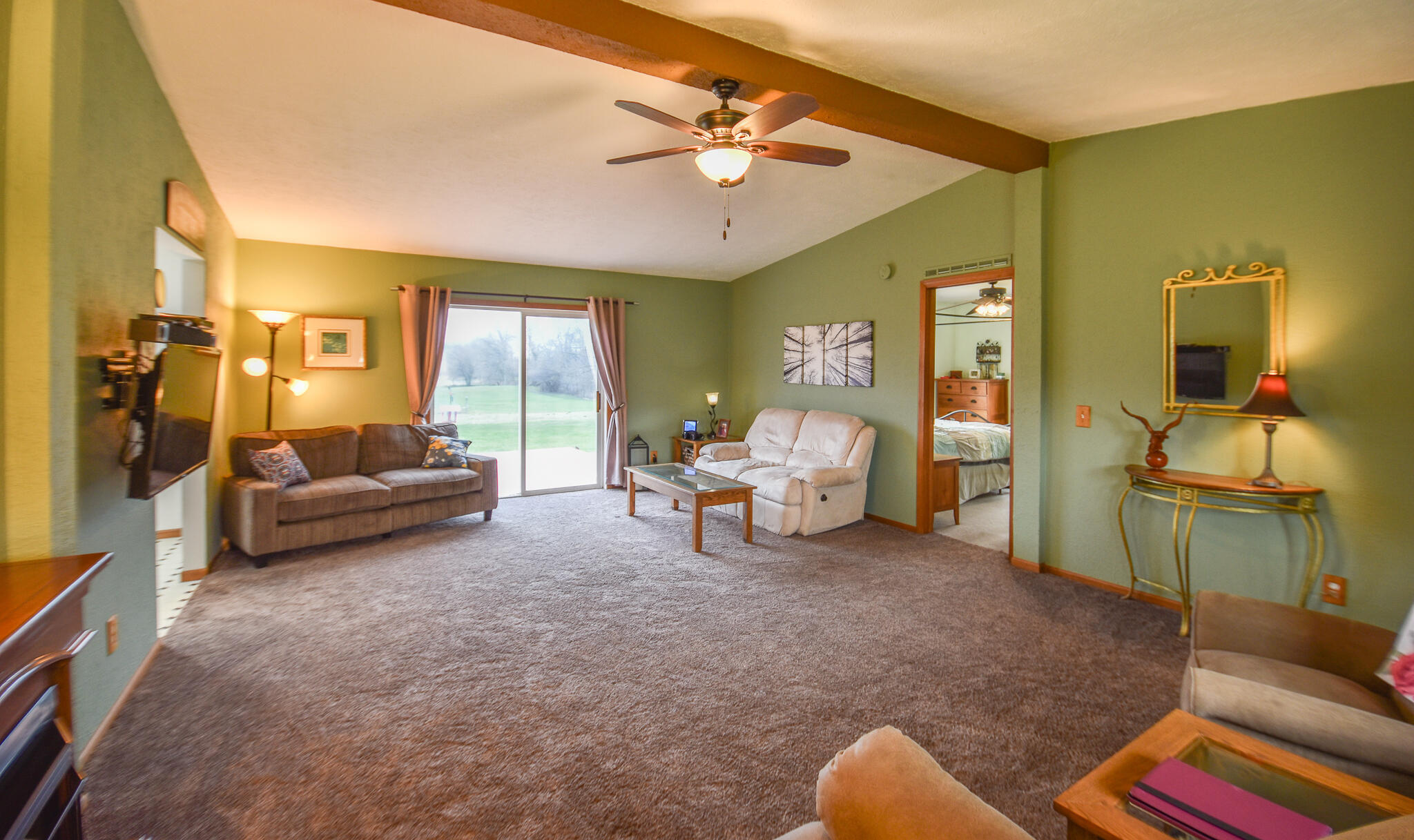 814 Halls Corner Road Montgomery, MI 49255 - Photo 14 of 44 DSC_0041