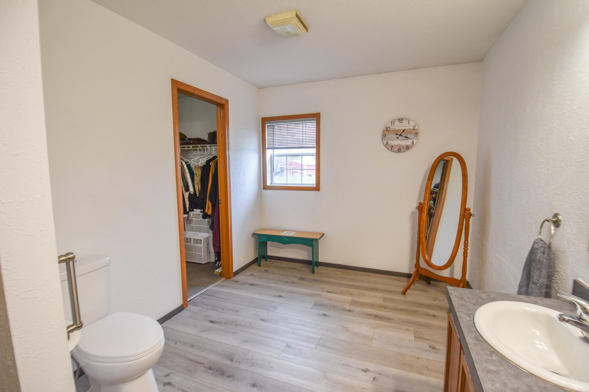 814 Halls Corner Road Montgomery, MI 49255 - Photo 19 of 44 DSC_0054