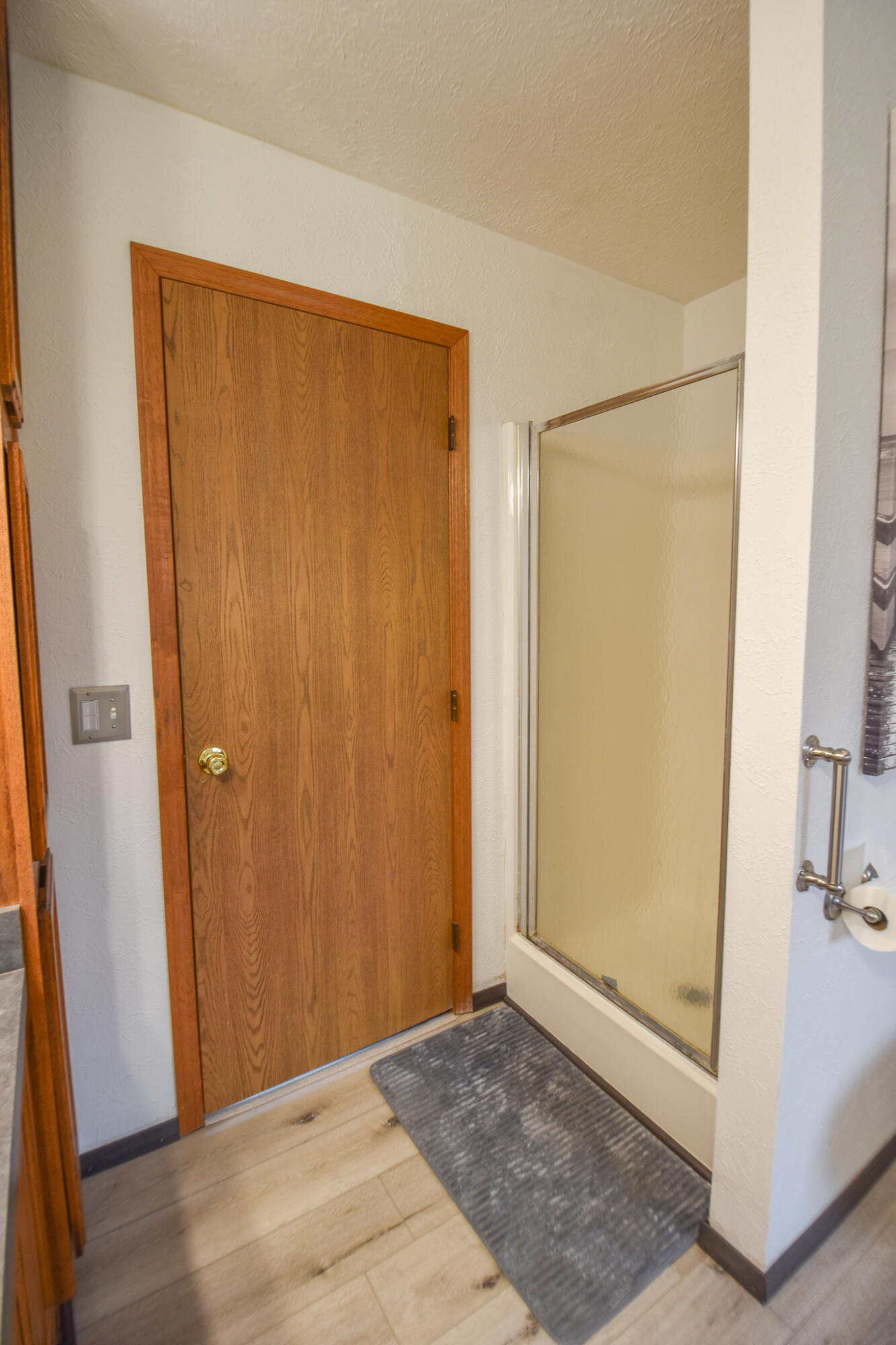 814 Halls Corner Road Montgomery, MI 49255 - Photo 20 of 44 DSC_0057