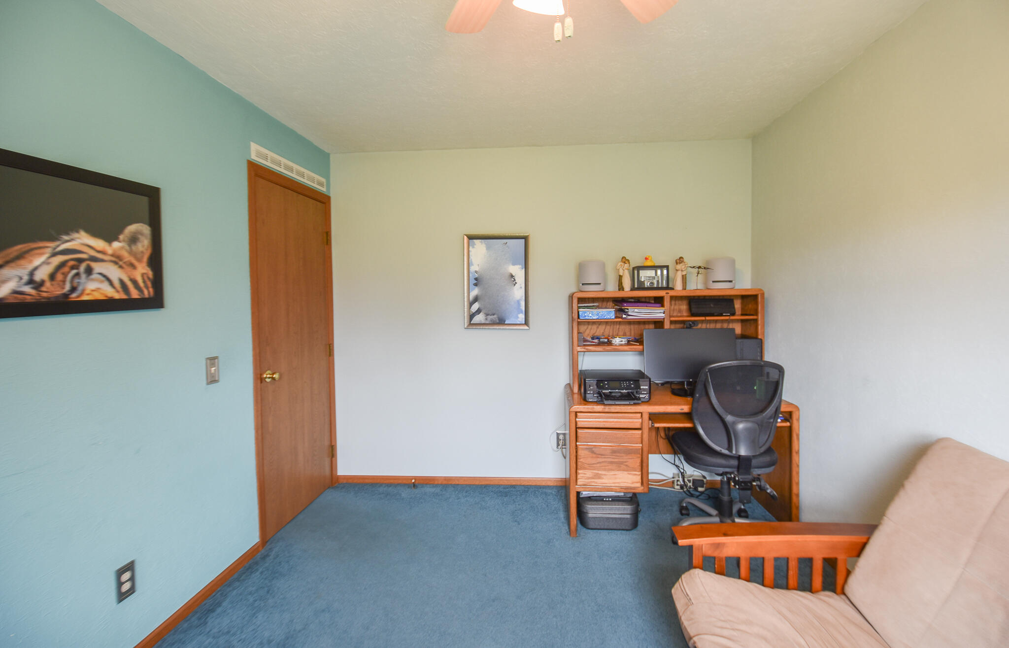 814 Halls Corner Road Montgomery, MI 49255 - Photo 22 of 44 DSC_0080