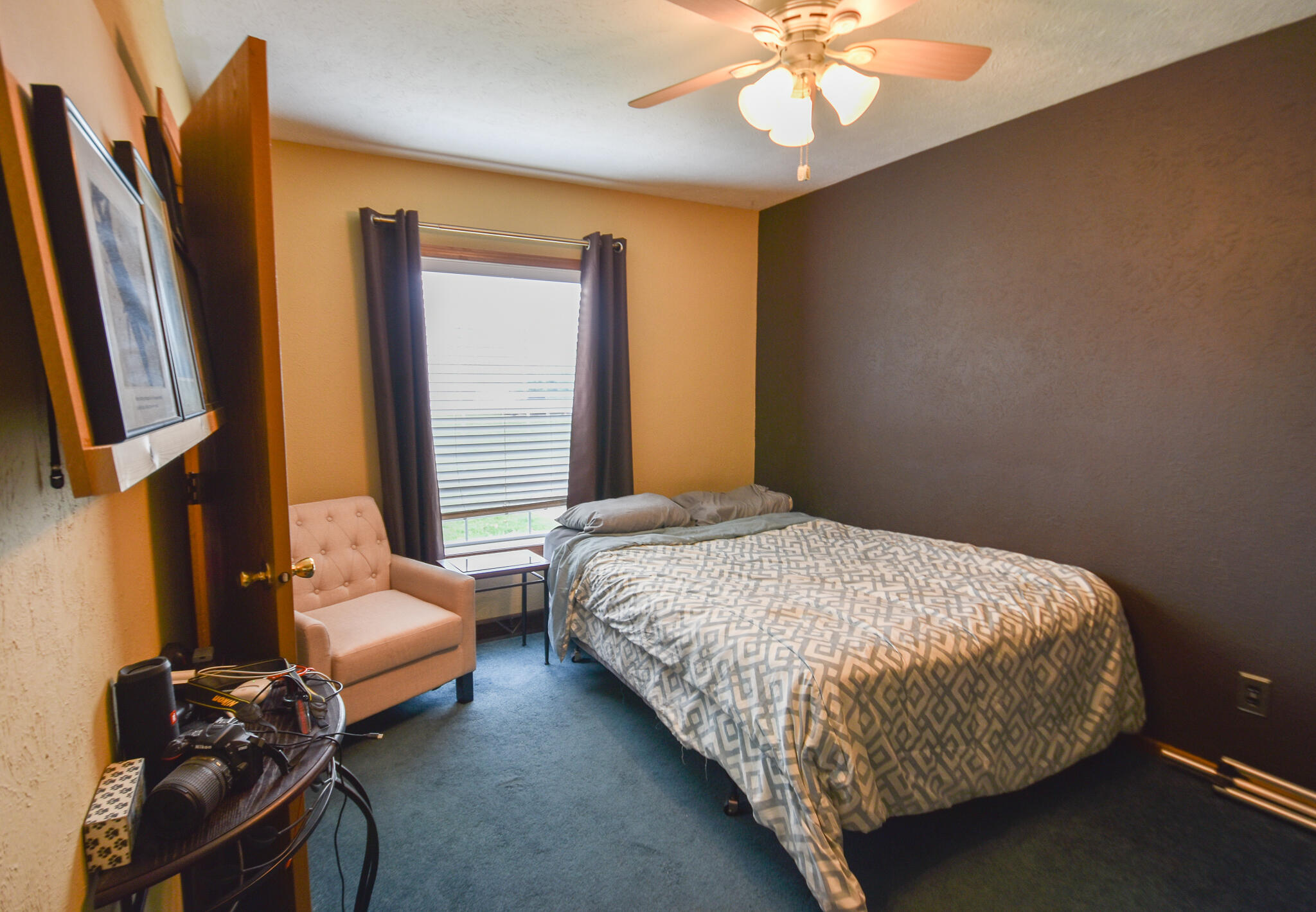 814 Halls Corner Road Montgomery, MI 49255 - Photo 25 of 44 DSC_0091