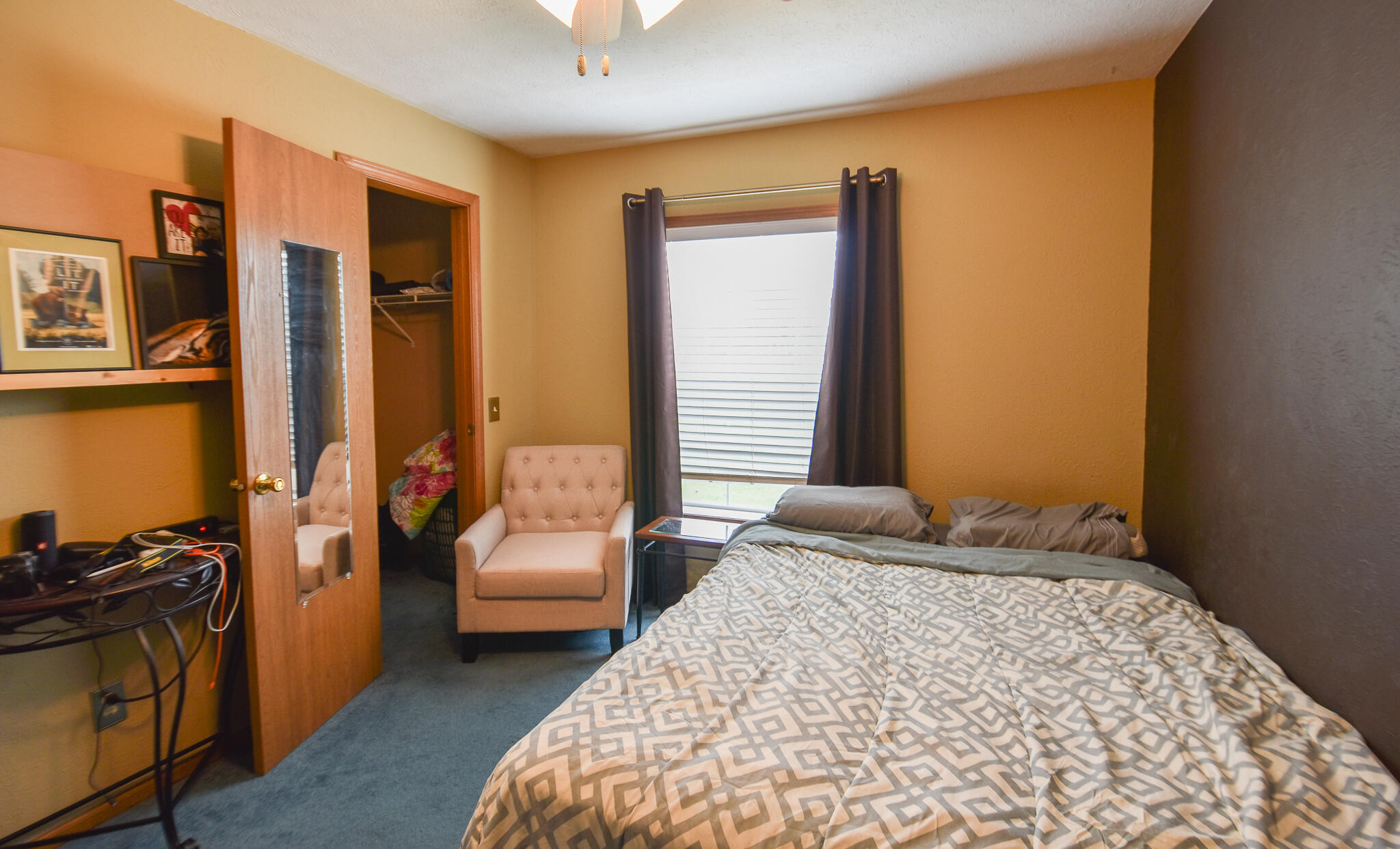 814 Halls Corner Road Montgomery, MI 49255 - Photo 26 of 44 DSC_0095