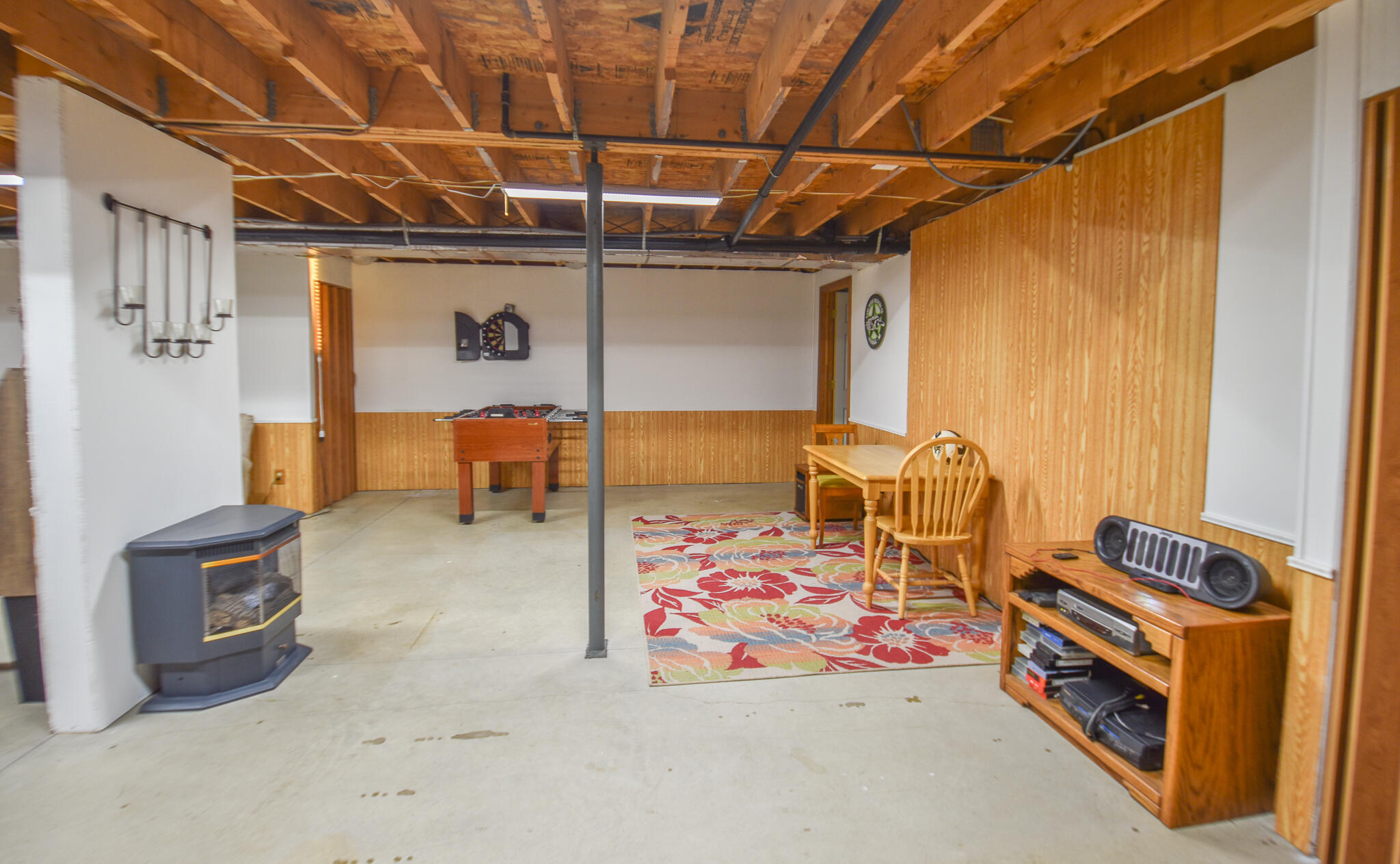 814 Halls Corner Road Montgomery, MI 49255 - Photo 33 of 44 DSC_0066