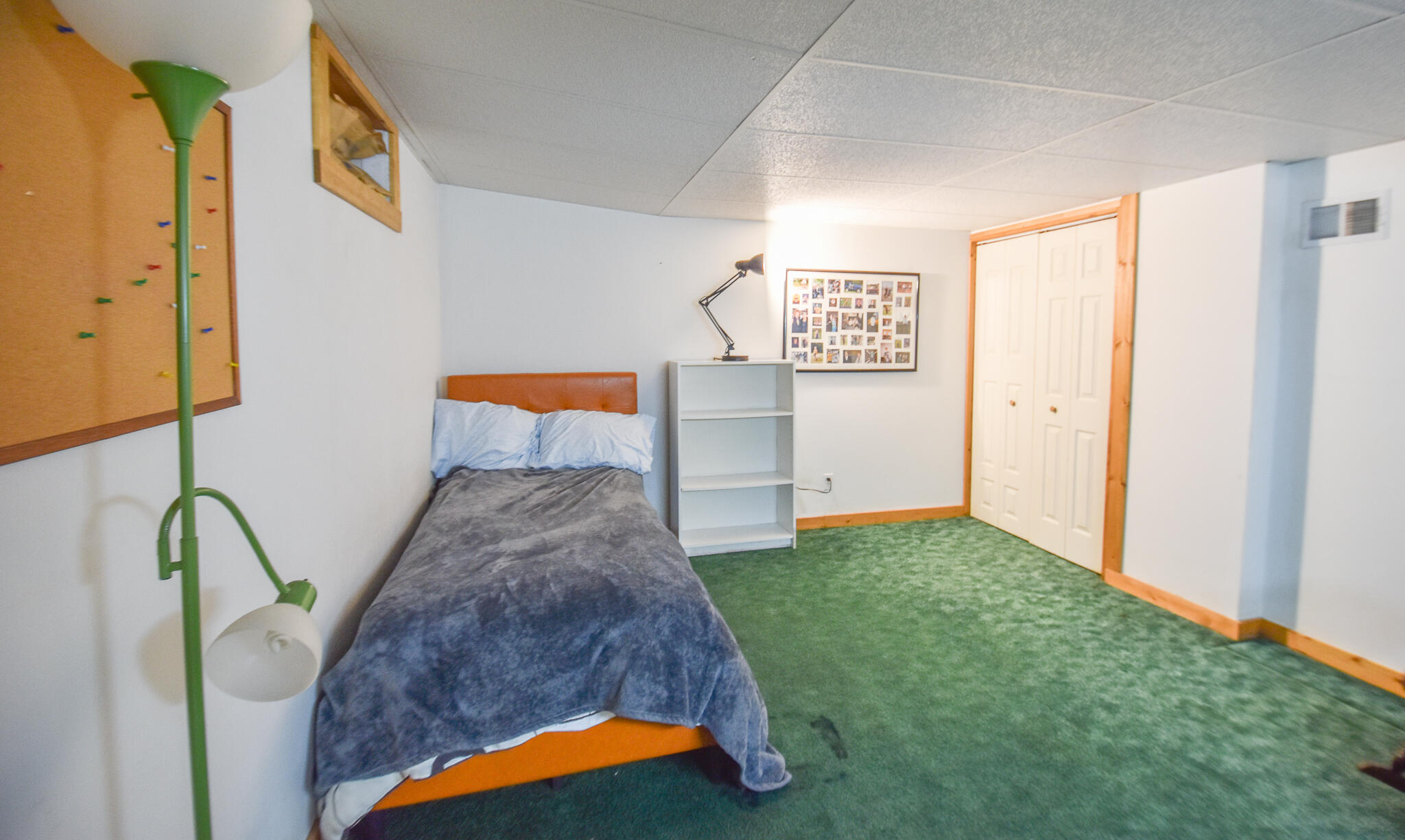814 Halls Corner Road Montgomery, MI 49255 - Photo 36 of 44 DSC_0070