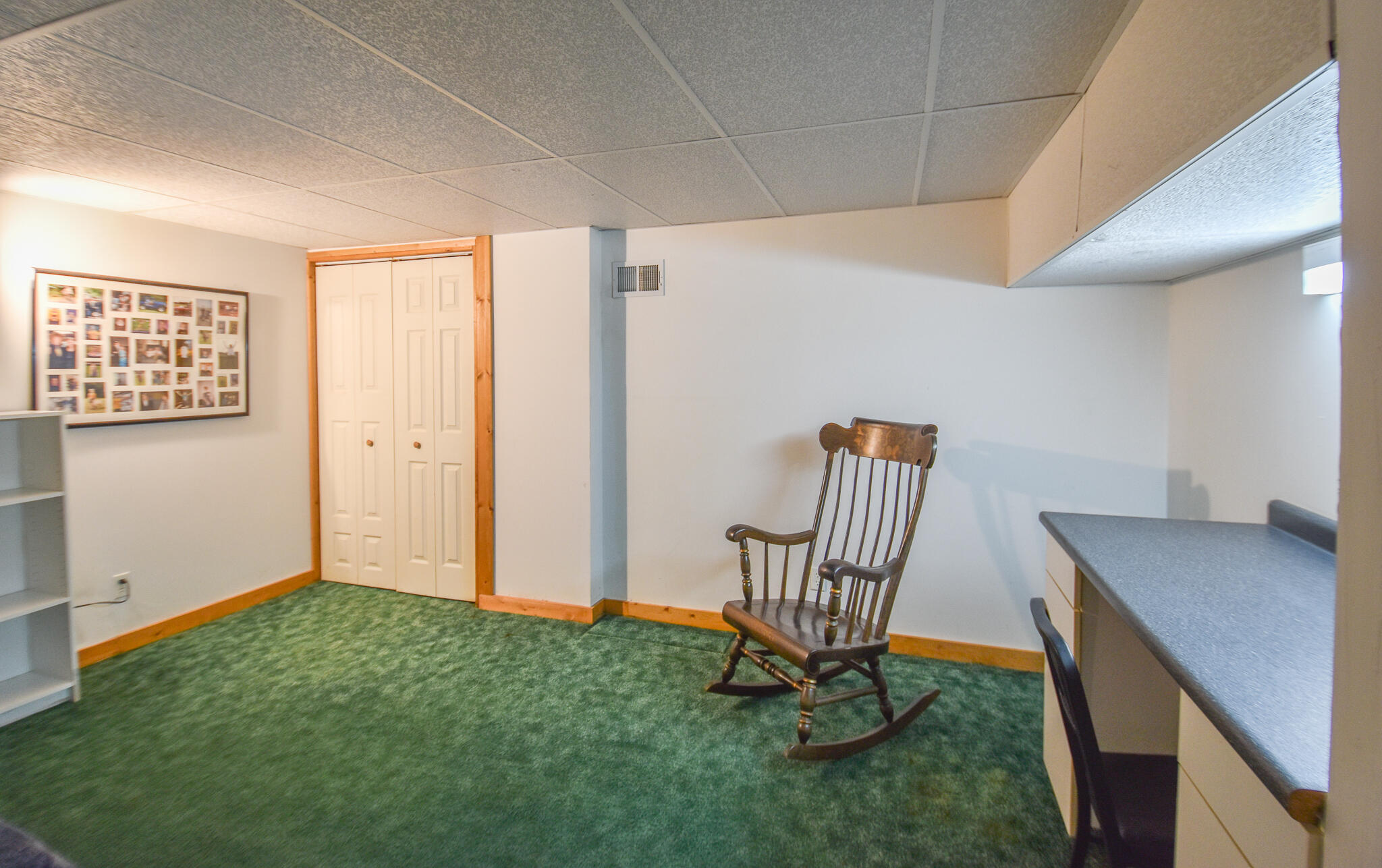 814 Halls Corner Road Montgomery, MI 49255 - Photo 37 of 44 DSC_0071