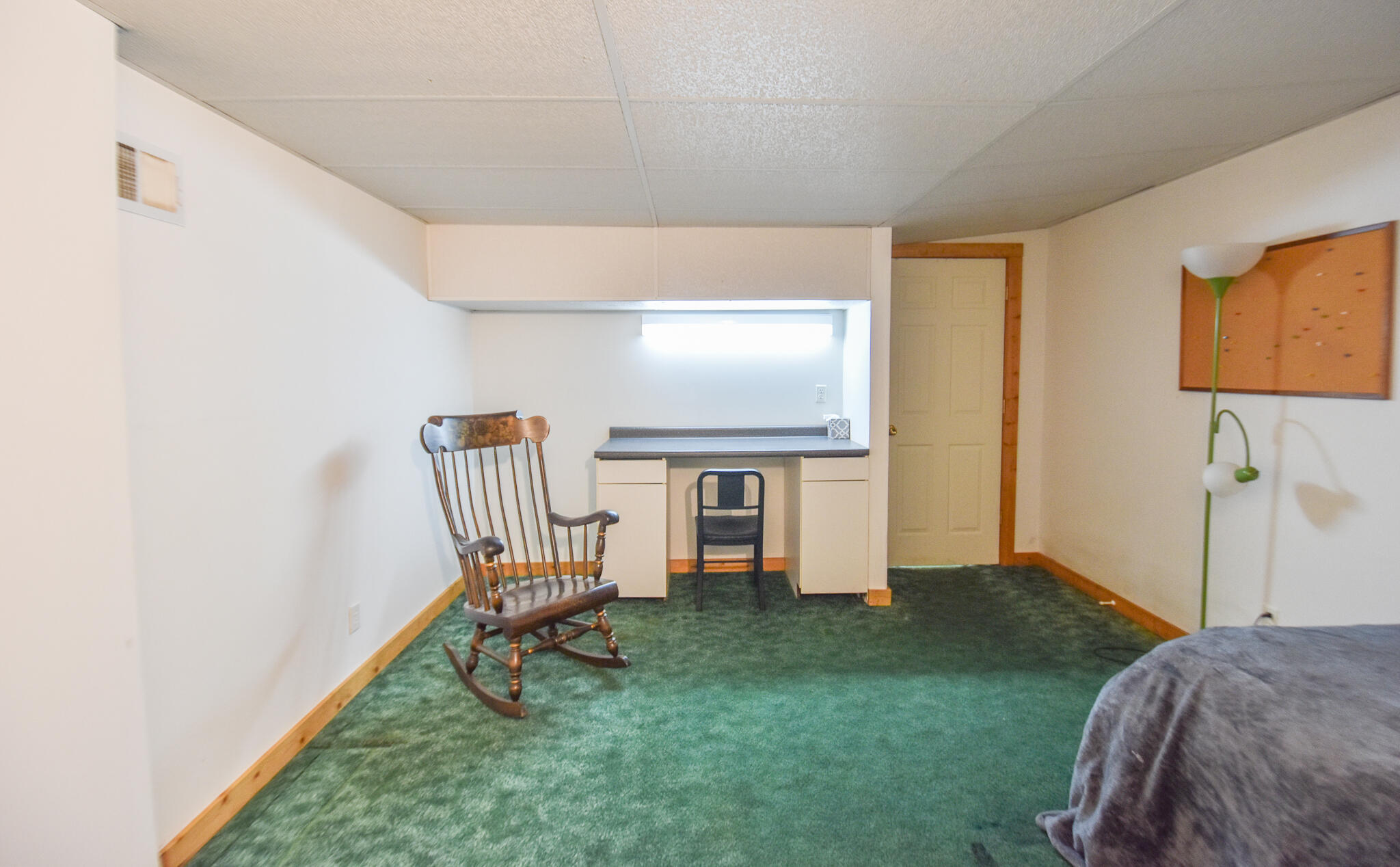814 Halls Corner Road Montgomery, MI 49255 - Photo 38 of 44 DSC_0072