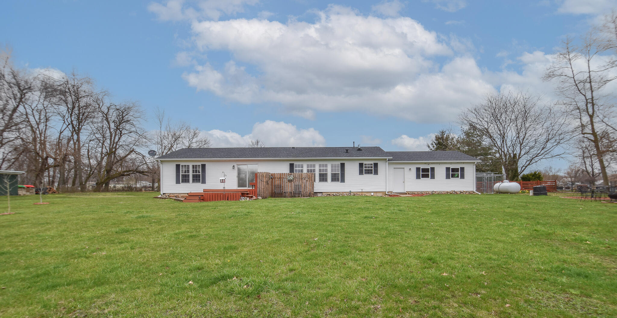 814 Halls Corner Road Montgomery, MI 49255 - Photo 39 of 44 DSC_0016-Edit
