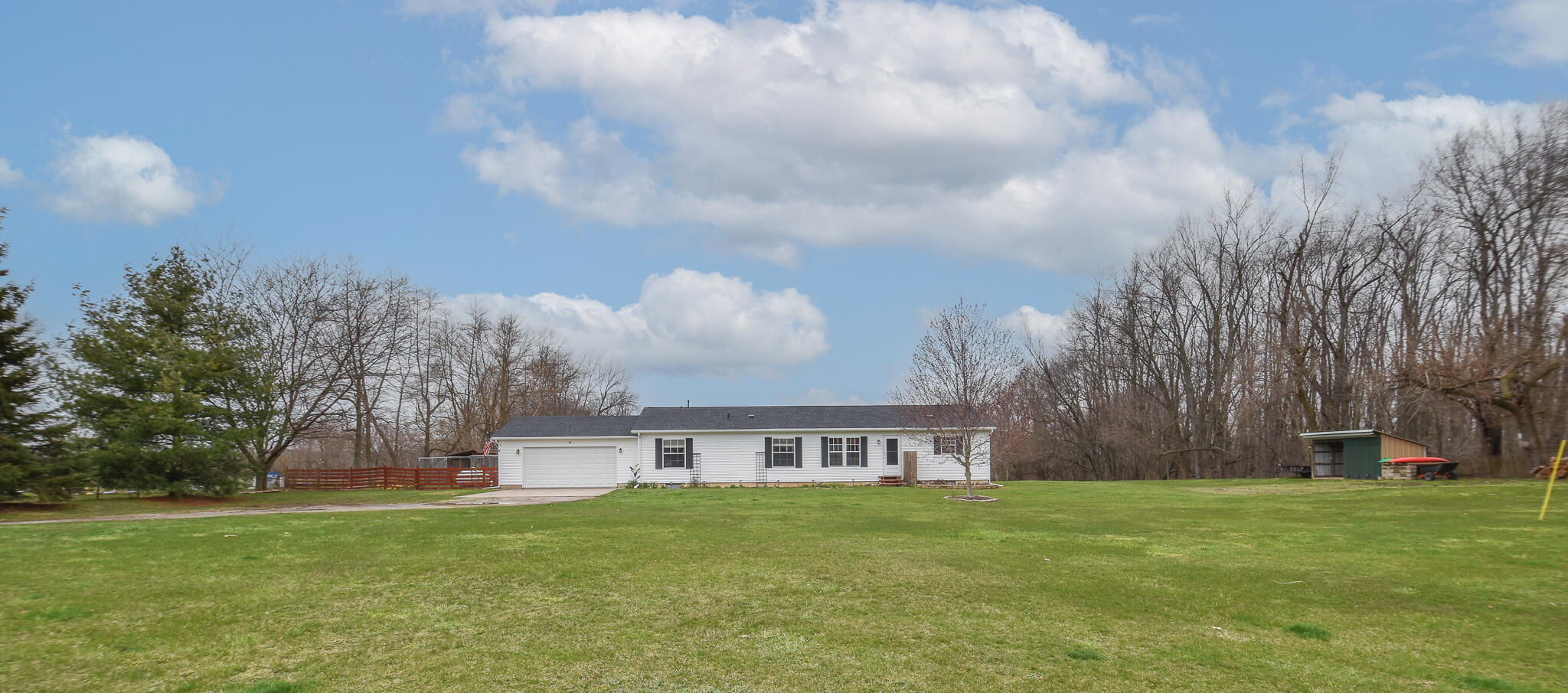 814 Halls Corner Road Montgomery, MI 49255 - Photo 40 of 44 DSC_0001-Edit