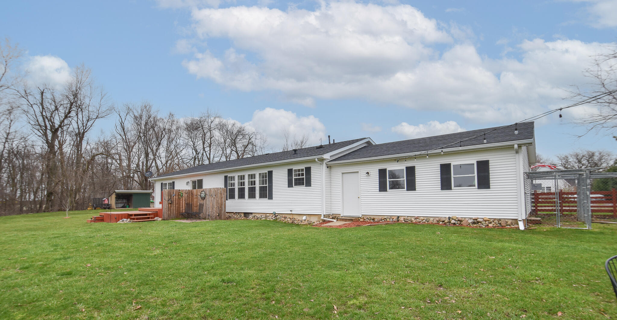 814 Halls Corner Road Montgomery, MI 49255 - Photo 41 of 44 DSC_0015-Edit