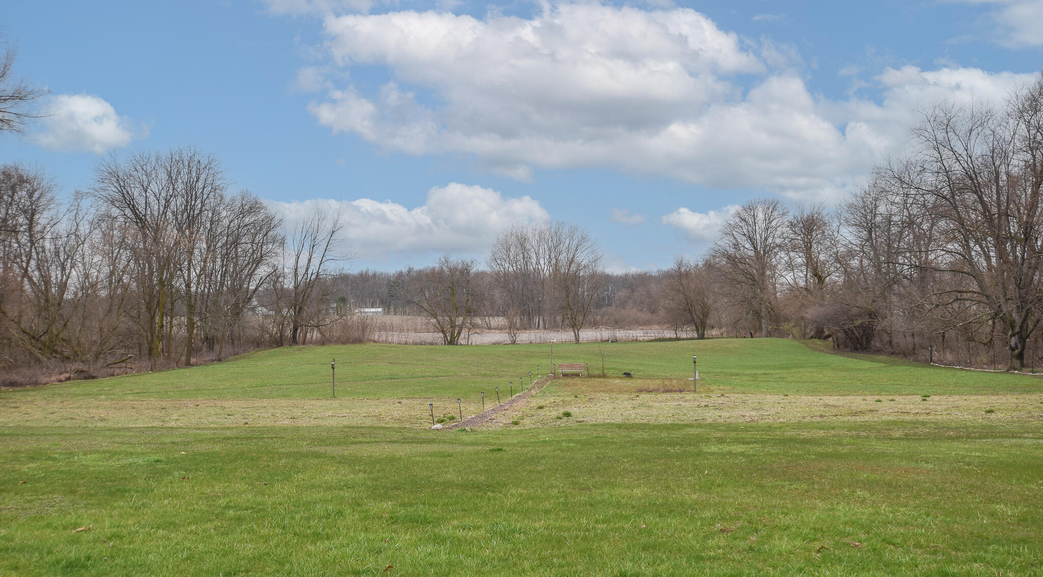 814 Halls Corner Road Montgomery, MI 49255 - Photo 43 of 44 DSC_0012-Edit