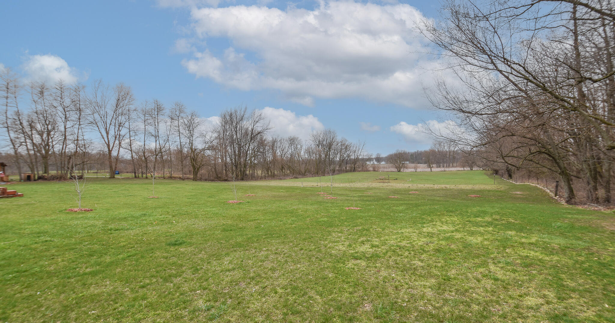 814 Halls Corner Road Montgomery, MI 49255 - Photo 5 of 44 DSC_0007-Edit