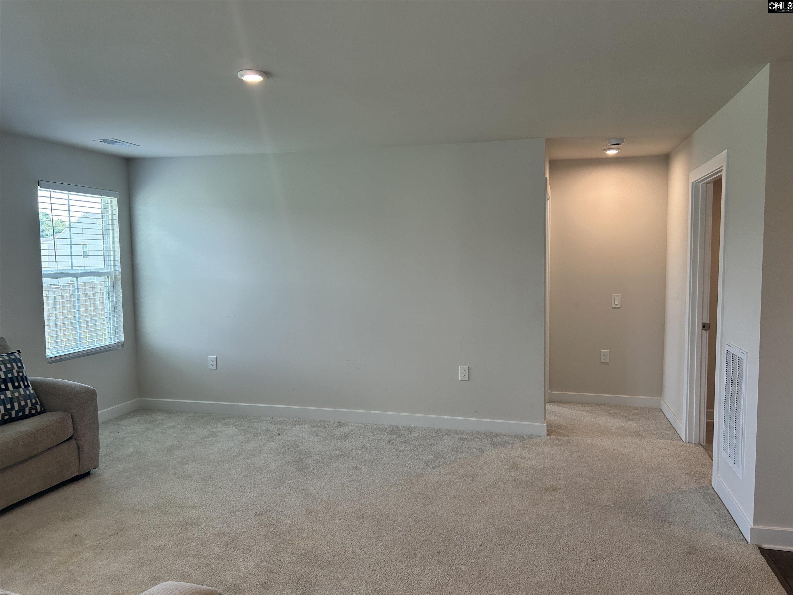 1037 Cameron Ridge Drive Columbia, SC 29209 - Photo 16 of 40