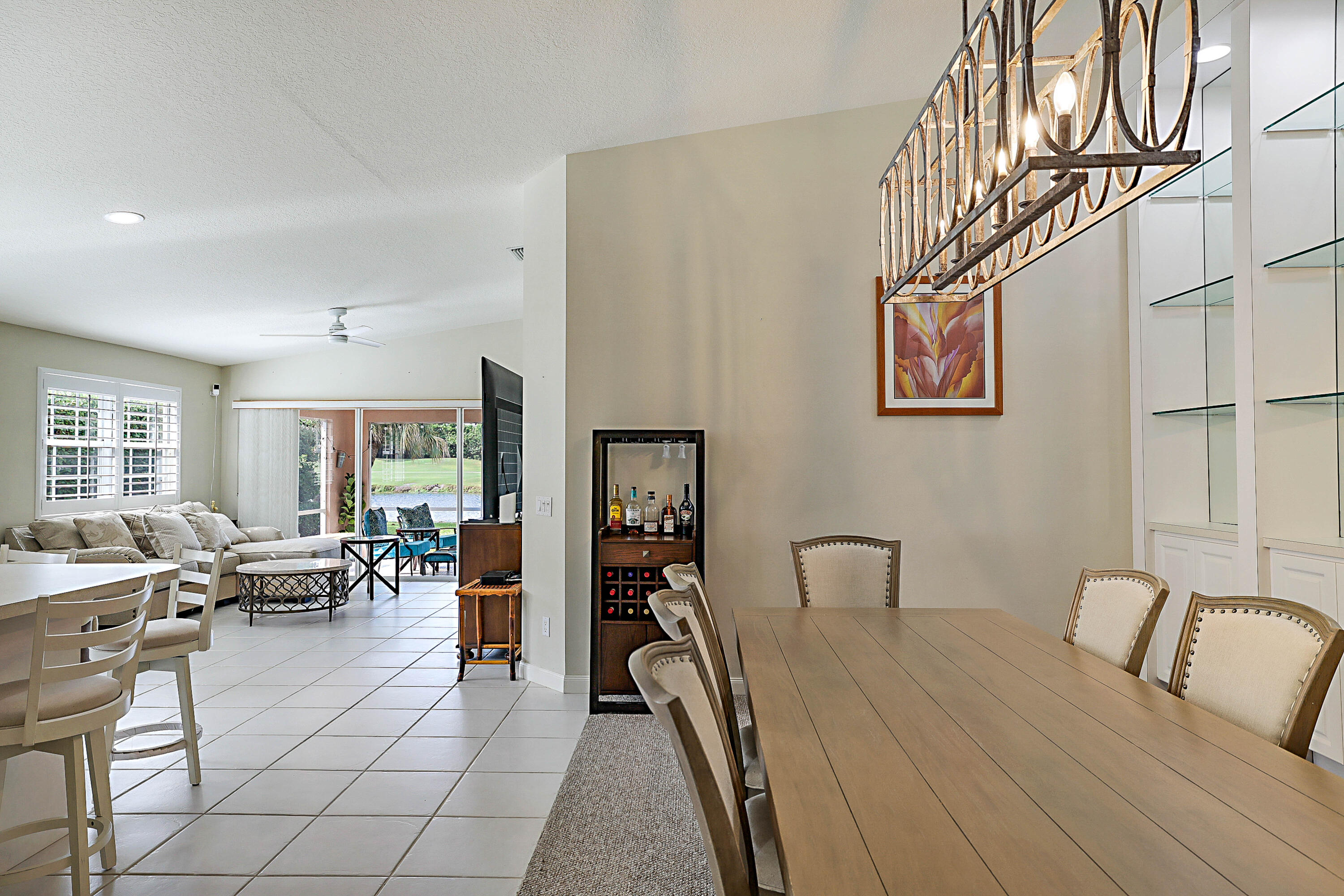 1134 Southwest Balmoral Trace Stuart, FL 34997 - Photo 10 of 33 1134 SW Balmoral Trace-20