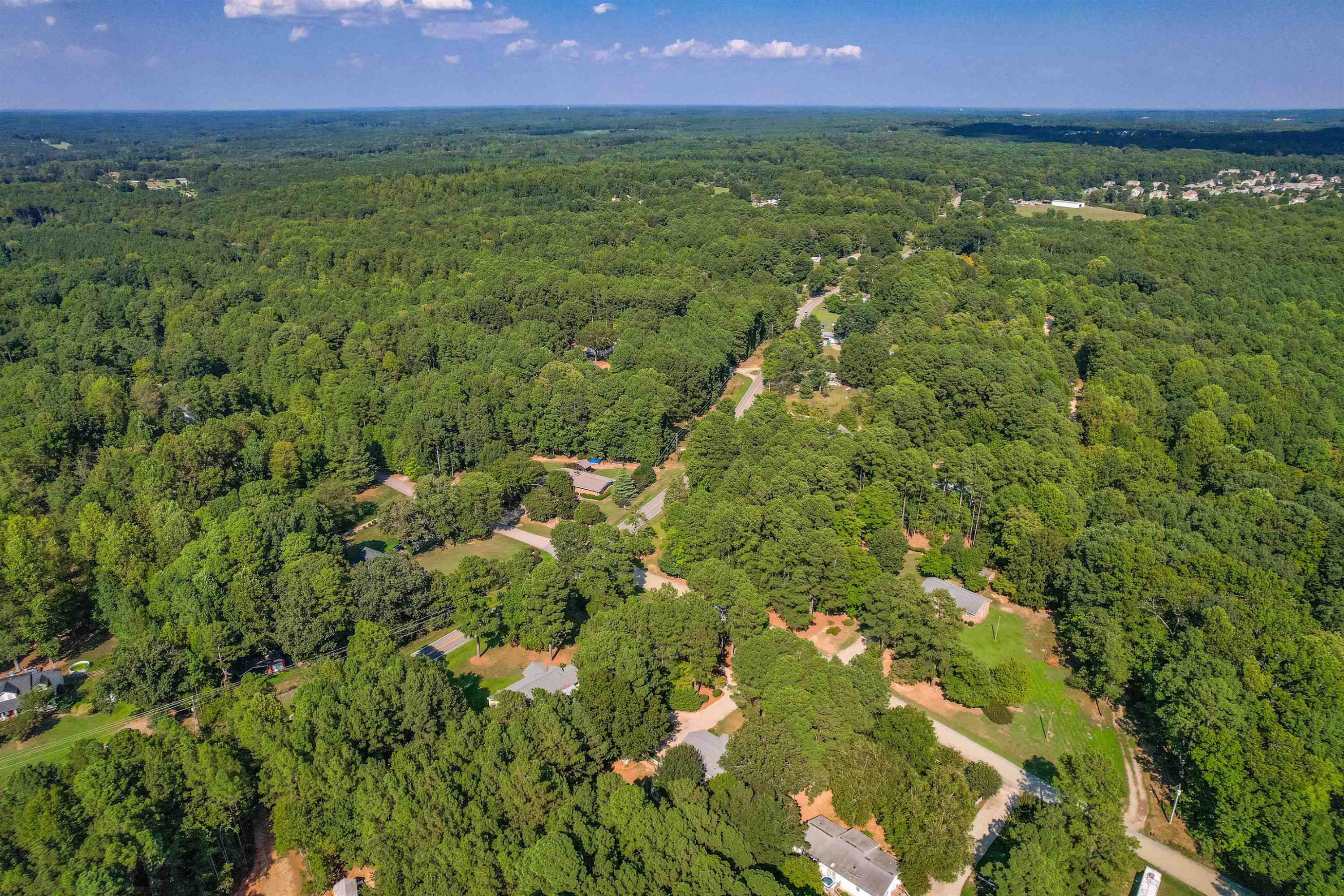 8025 Hinton Road Wake Forest, NC 27587 - Photo 48 of 56 Photo 49