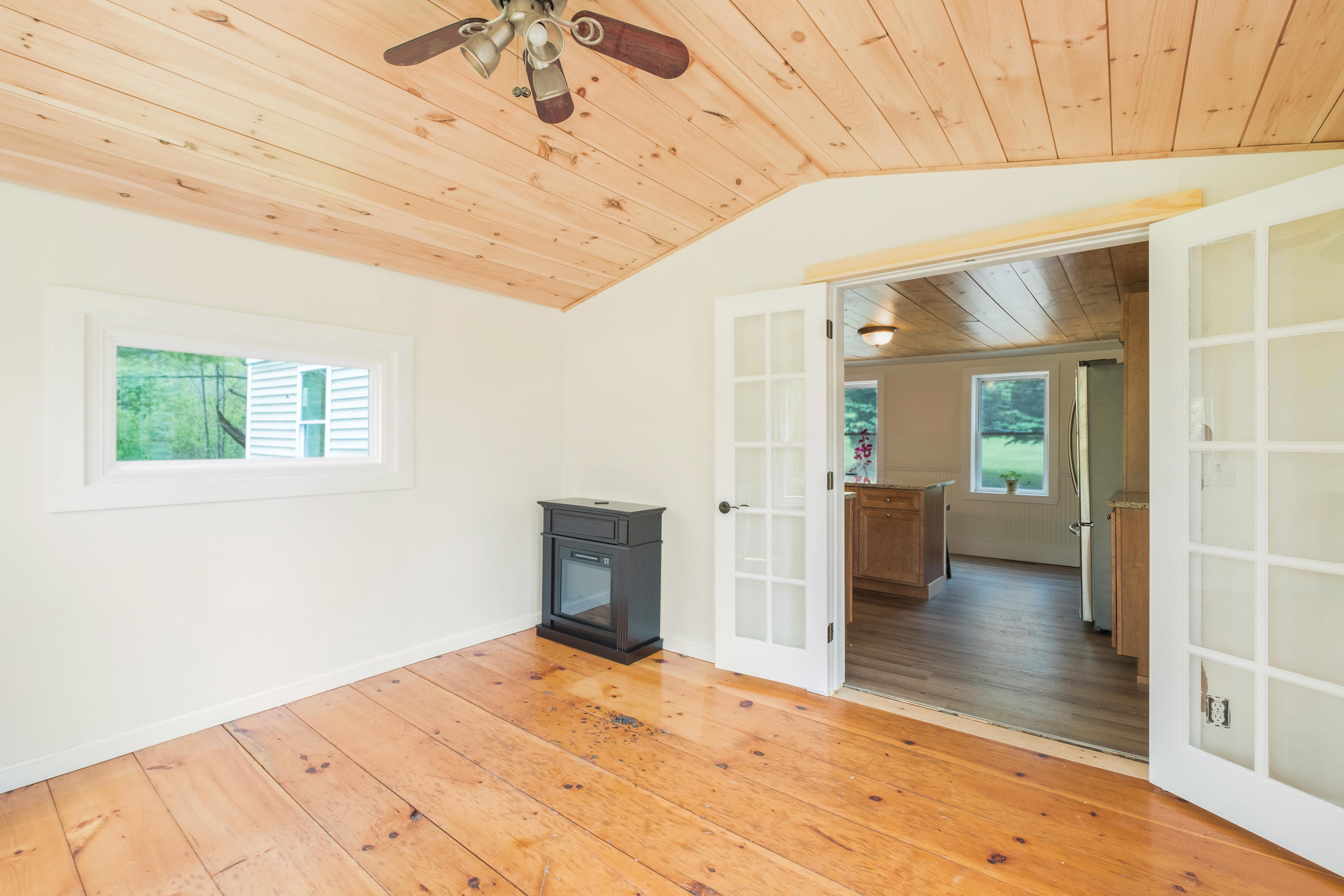 424 Common Road Union, ME 04862 - Photo 11 of 39 424 Common Road - Union - LD(28)