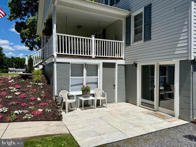 4762 Cortland Road New Paris, PA 15554 - Photo 75 of 98
