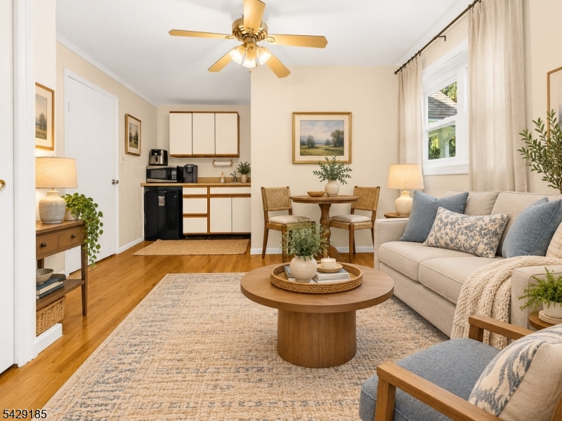 14 Lt Hooper Road Hampton, NJ 08827 - Photo 13 of 33 Gallery Image 13