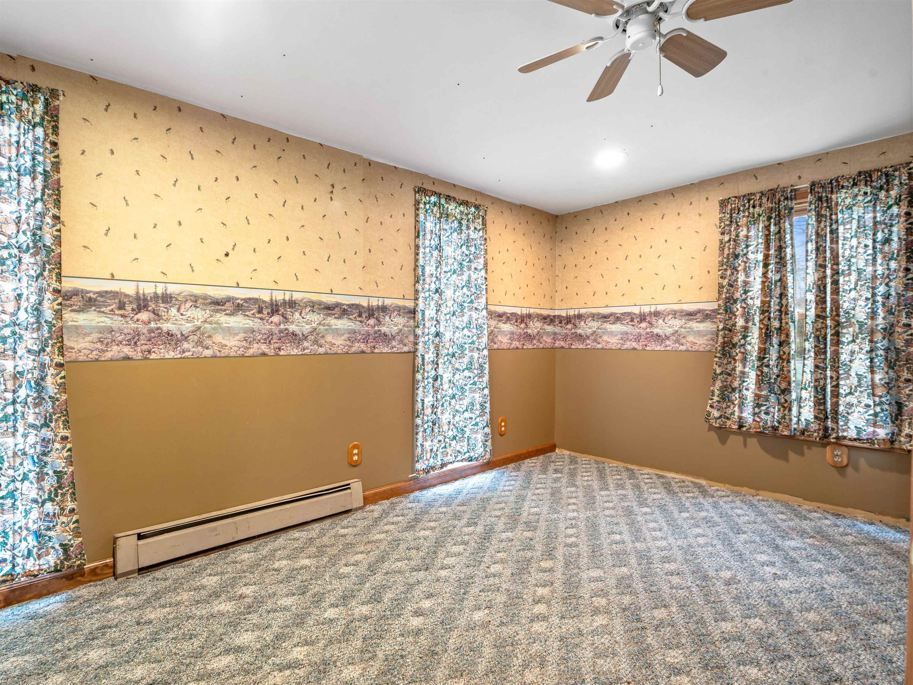 672 McKay Road Greenup, KY 41144 - Photo 17 of 36 Gallery Image 17