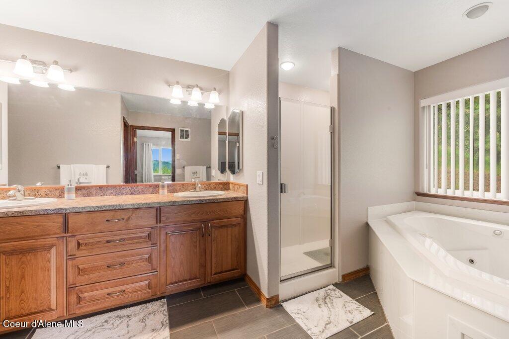2719 North Reynolds Road Coeur D'Alene, ID 83814 - Photo 47 of 80 --48.jpg-SMALL