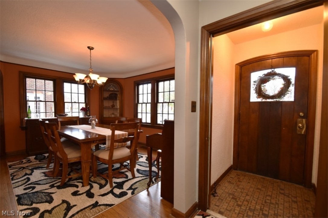 3655 Rawnsdale Road Shaker Heights, OH 44122 - Photo 10 of 31 Gallery Image 10