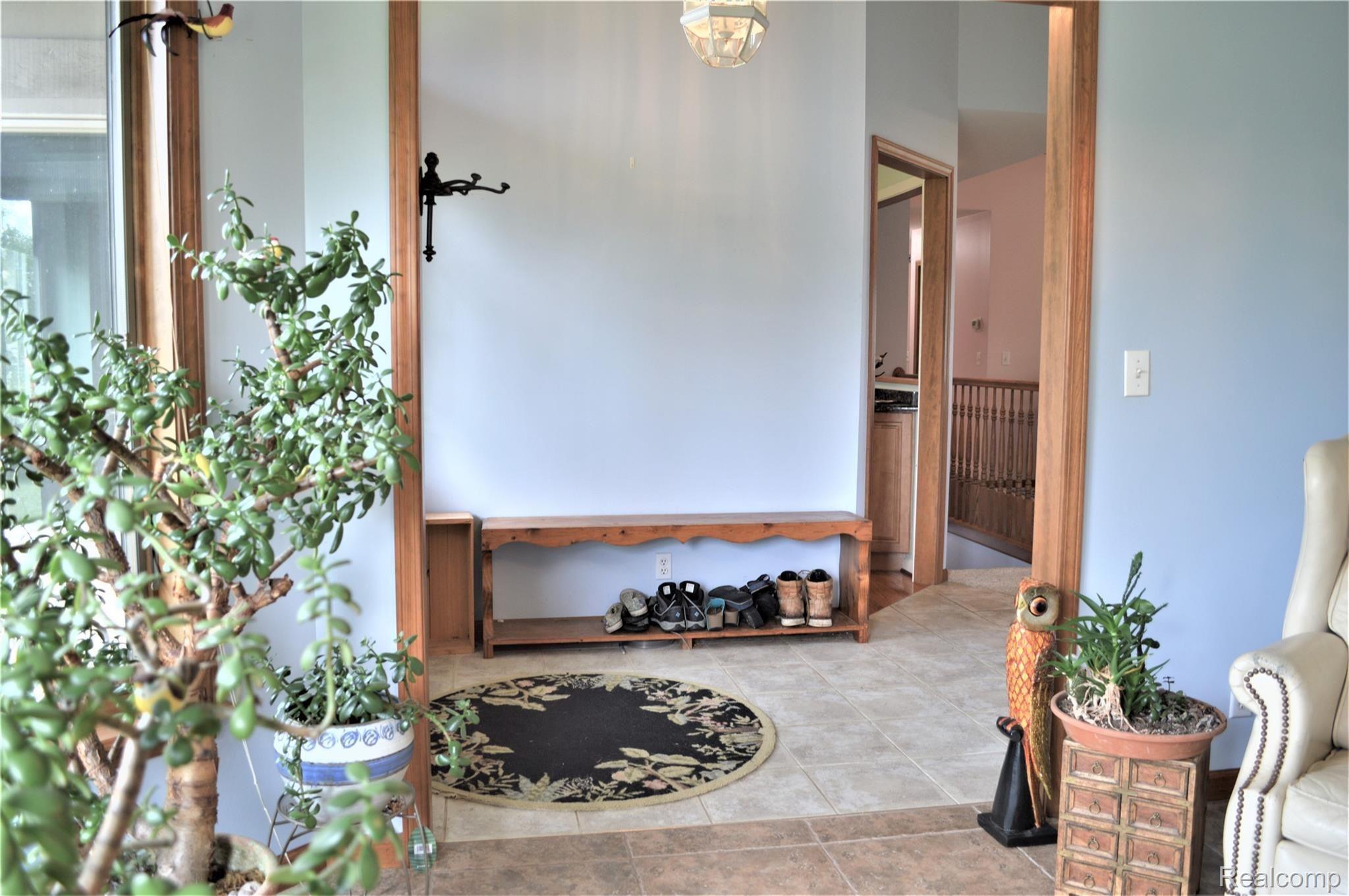 8135 Duffield Road Gaines, MI 48436 - Photo 3 of 41 DSC_0048 (2).JPG