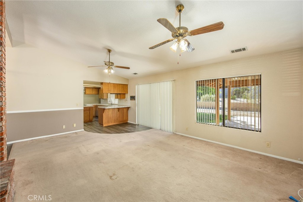 16466 Tude Road Apple Valley, CA 92307 - Photo 30 of 61