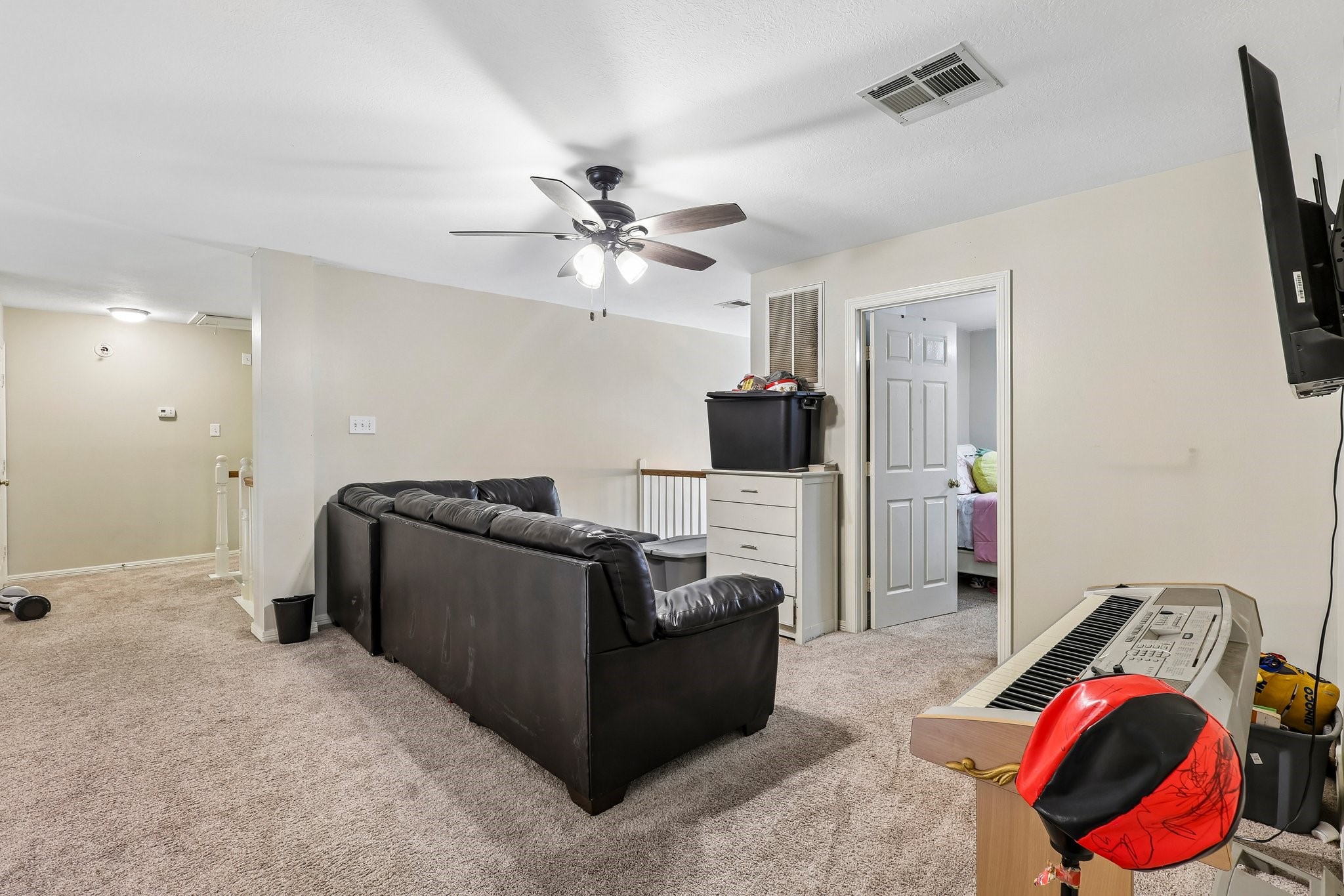 410 Spring Lakes Haven Spring, TX 77373 - Photo 25 of 38