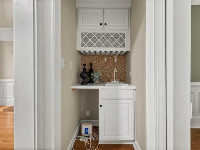 $847,800 | 121 Fulton Way Southeast, Atlanta, GA 30312