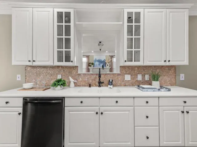 $847,800 | 121 Fulton Way Southeast, Atlanta, GA 30312