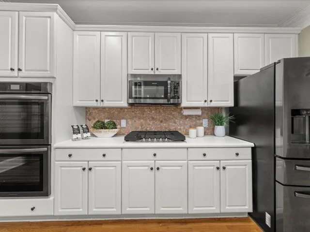 $847,800 | 121 Fulton Way Southeast, Atlanta, GA 30312