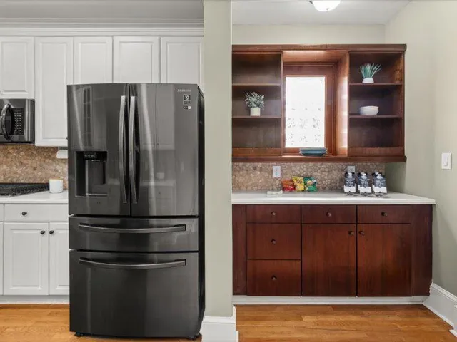 $847,800 | 121 Fulton Way Southeast, Atlanta, GA 30312