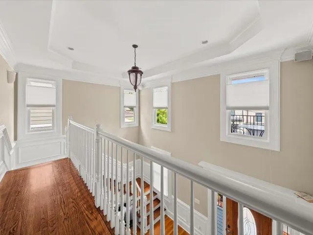 $847,800 | 121 Fulton Way Southeast, Atlanta, GA 30312