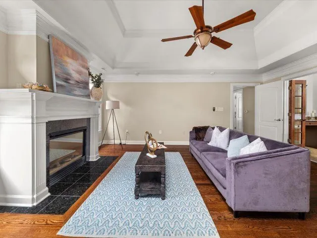 $847,800 | 121 Fulton Way Southeast, Atlanta, GA 30312