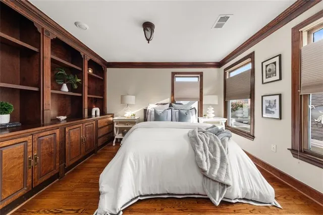 $847,800 | 121 Fulton Way Southeast, Atlanta, GA 30312