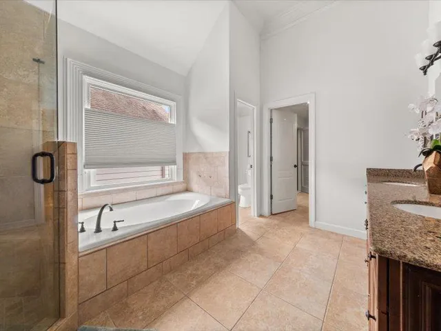 $847,800 | 121 Fulton Way Southeast, Atlanta, GA 30312