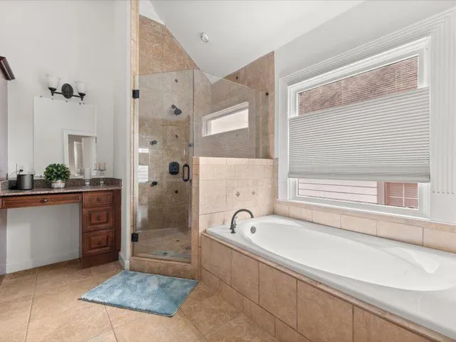 $847,800 | 121 Fulton Way Southeast, Atlanta, GA 30312