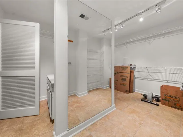 $847,800 | 121 Fulton Way Southeast, Atlanta, GA 30312