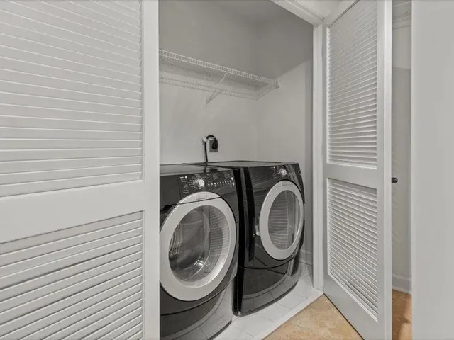 $847,800 | 121 Fulton Way Southeast, Atlanta, GA 30312