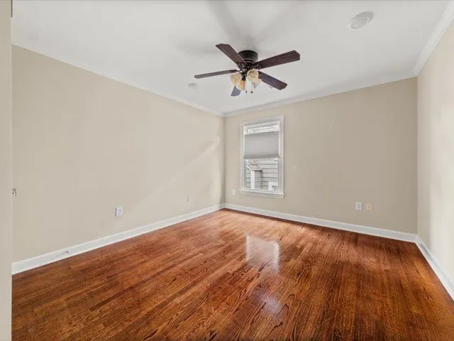 $847,800 | 121 Fulton Way Southeast, Atlanta, GA 30312