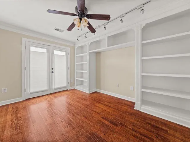 $847,800 | 121 Fulton Way Southeast, Atlanta, GA 30312