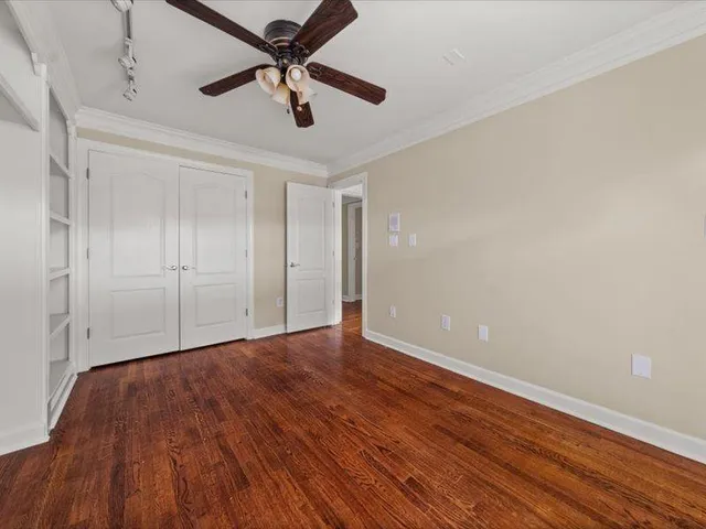 $847,800 | 121 Fulton Way Southeast, Atlanta, GA 30312