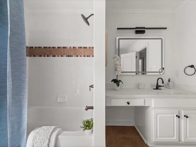 $847,800 | 121 Fulton Way Southeast, Atlanta, GA 30312