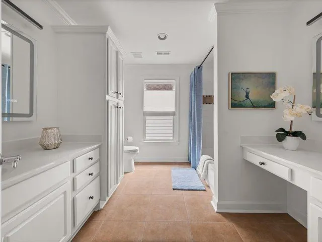 $847,800 | 121 Fulton Way Southeast, Atlanta, GA 30312