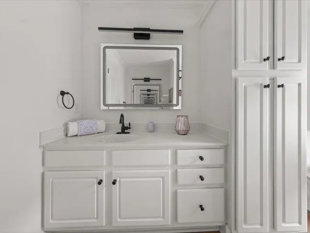 $847,800 | 121 Fulton Way Southeast, Atlanta, GA 30312