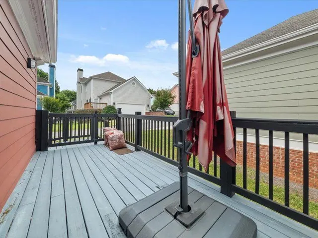 $847,800 | 121 Fulton Way Southeast, Atlanta, GA 30312