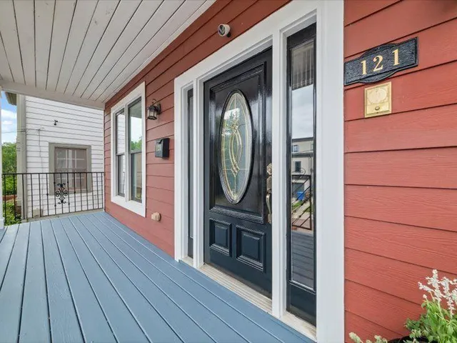 $847,800 | 121 Fulton Way Southeast, Atlanta, GA 30312