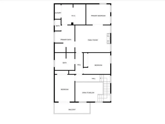 $847,800 | 121 Fulton Way Southeast, Atlanta, GA 30312